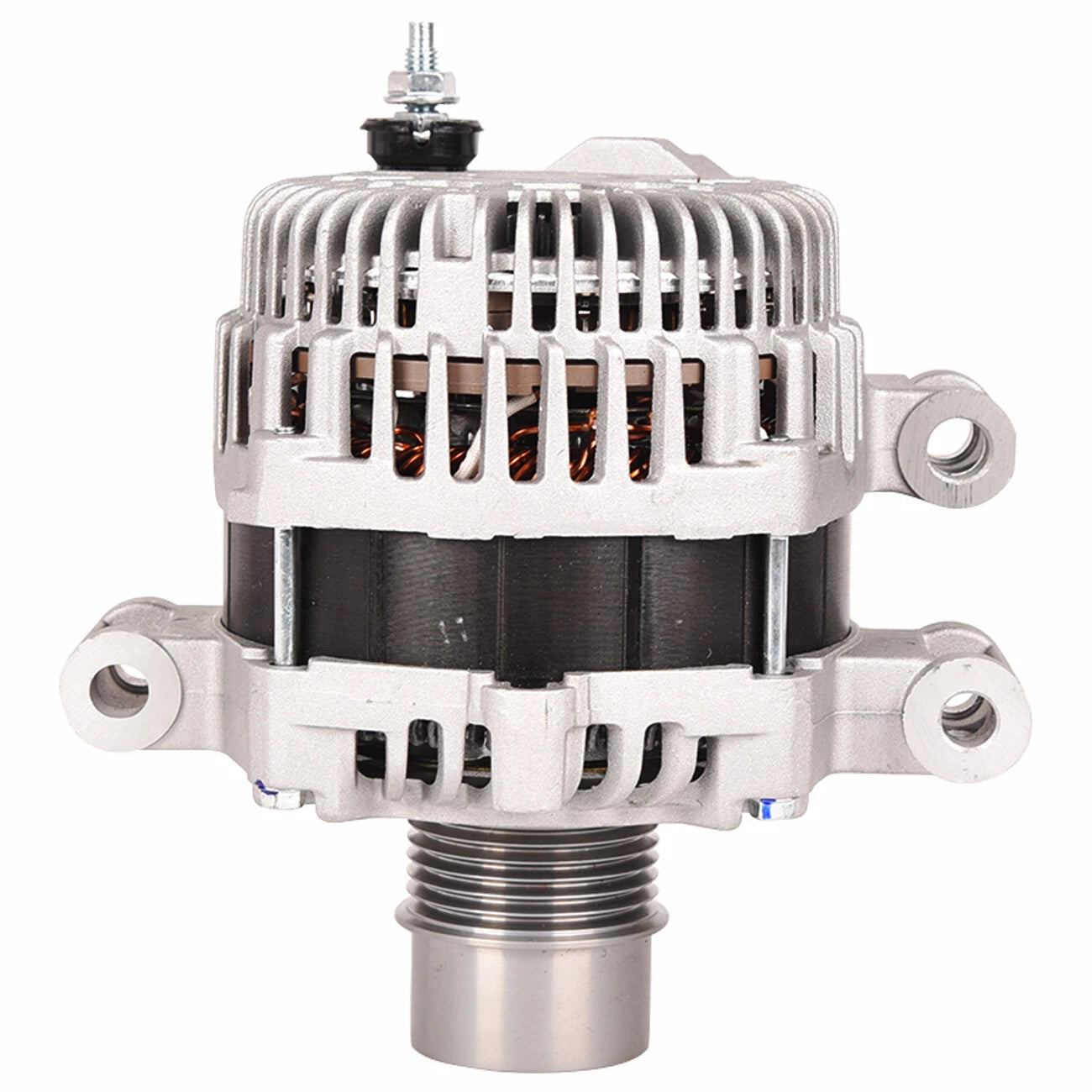 Alternator for Holden Commodore VF 3.6L LFX LPG (2013-2017)