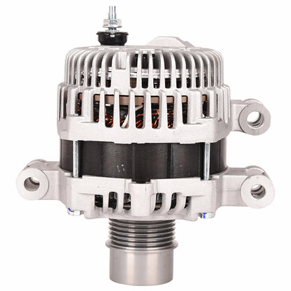 Alternator for Holden Commodore VF 3.6L LFX LPG (2013-2017)