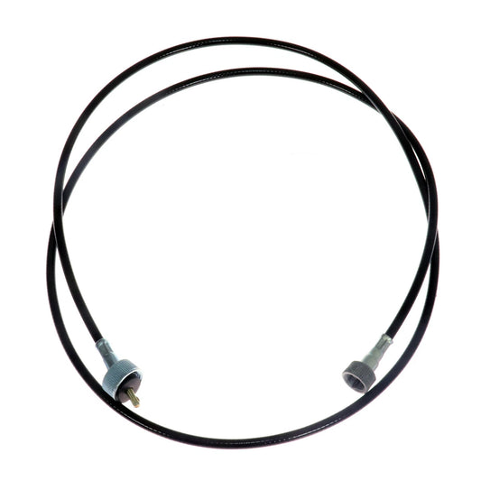 Speedo Cable 1 Piece for Nissan Datsun Bluebird SSS 510 1600 1968-1973