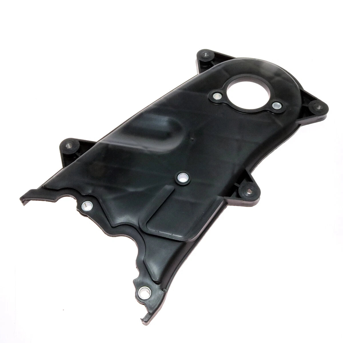 Engine Timing Belt Cover for Toyota Hilux 3.0L 2.5L 2005-2015