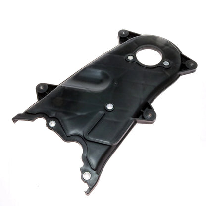 Engine Timing Belt Cover for Toyota Hilux 3.0L 2.5L 2005-2015