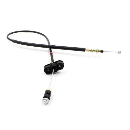 Throttle Cable for Toyota Hilux LN85 LN107 LN110 LN111 1990