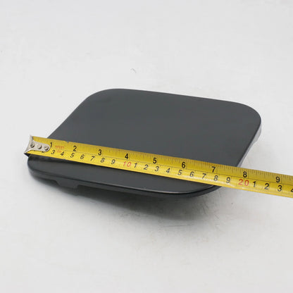 Gas Door Fuel Lid Cover for Toyota Hilux