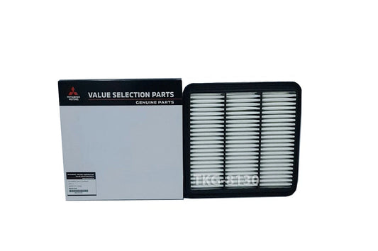 Air Filter for Mitsubishi Montero Pajero Sport 2.5 Diesel (2008-2015)
