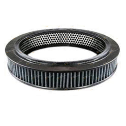Air Filter Cleaner for Suzuki Vitara SE416 1.6L G16A Engine (1988-1994)