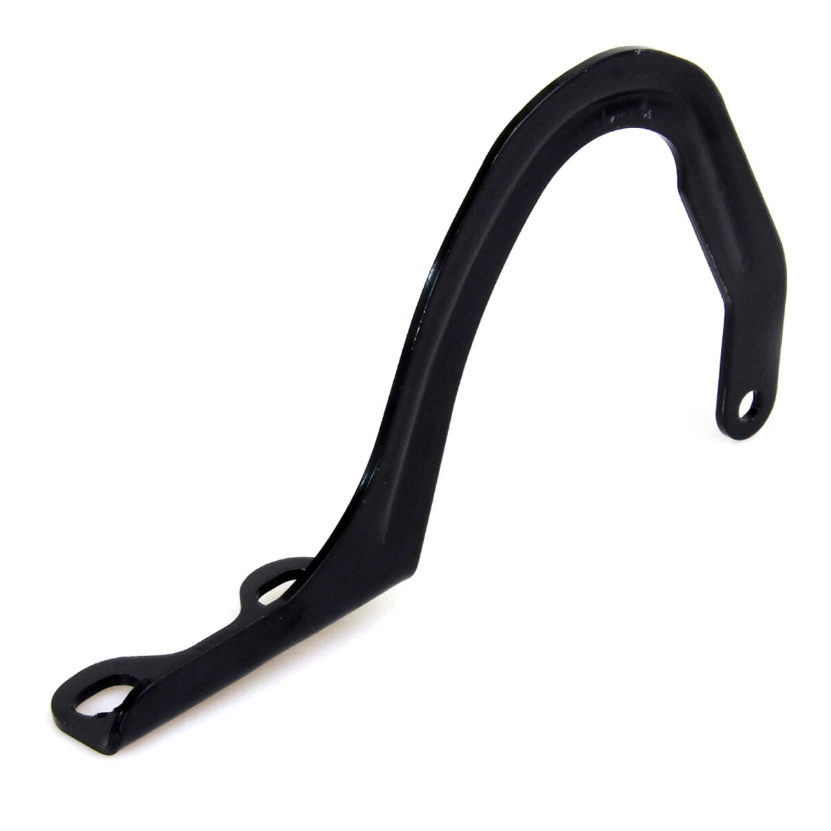 BonnetHinges for Toyota Hilux 1988-1997