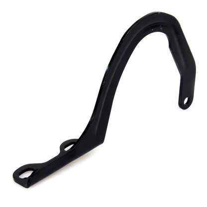 BonnetHinges for Toyota Hilux 1988-1997