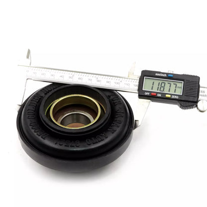 Transmission Bearing for Nissan Datsun 620 Ute  1972-1979