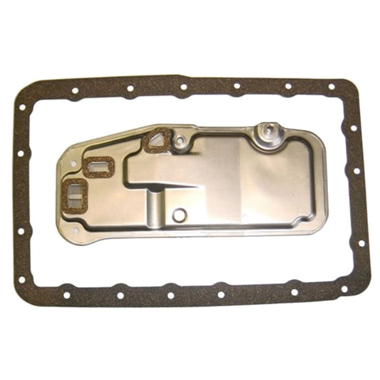 Auto Transmission Filter Kit for Hiace KDH201R KDH220R KDH221R KDH222R KDH223R