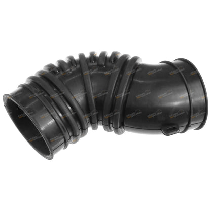 Air Intake Rubber Hose for Toyota Hilux KZN165R 3.0L 1KZ-TE (2005-2015)