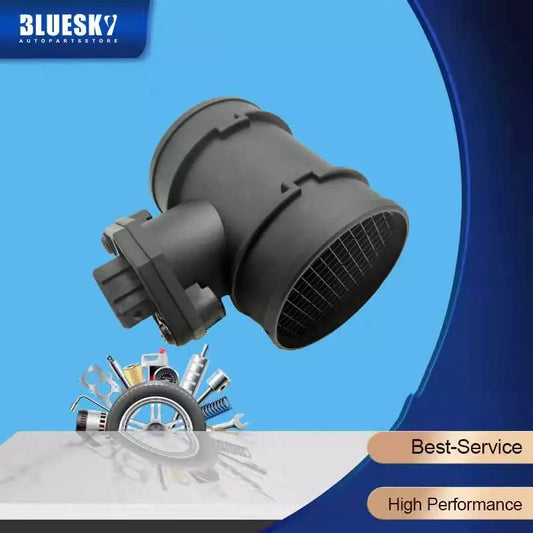 Air Flow Meter for KIA Sportage JA 2.0 (1996-1999) MAF Sensor