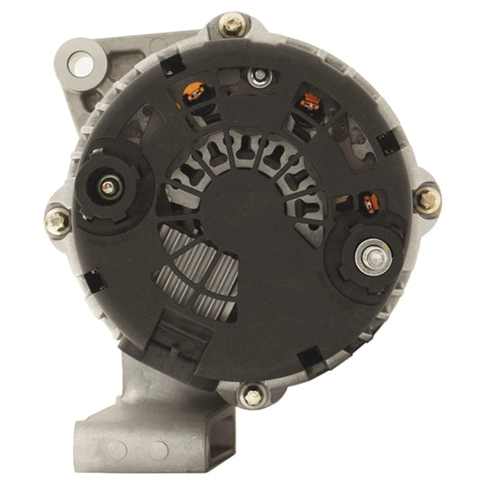 Alternator for Holden Captiva CG V6 3.2L 2 x 2006-2011