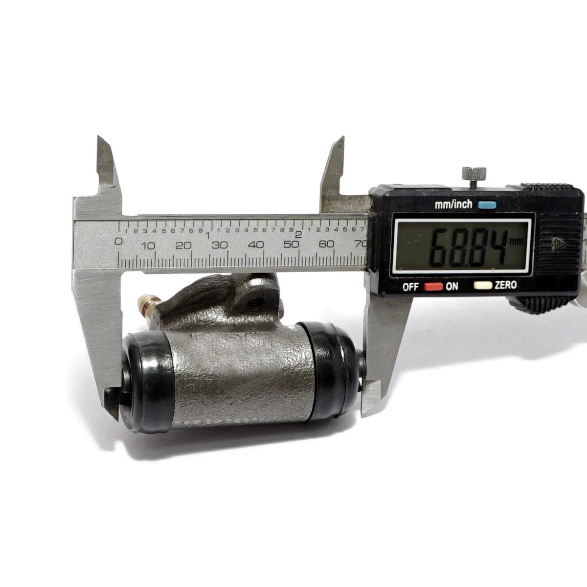 Rear Wheel Brake Cylinders for Toyota Camry Vista Sedan 1990-1998