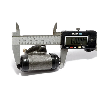 Rear Wheel Brake Cylinders for Toyota Camry Vista Sedan 1990-1998