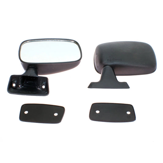 Fender Mirrors for Toyota Hilux 1978-1983