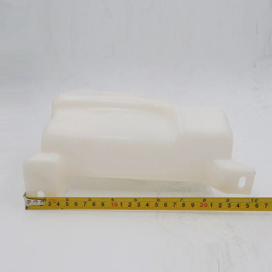 Coolant Reservoir Tank for Nissan Datsun 720 2WD 1980-1989