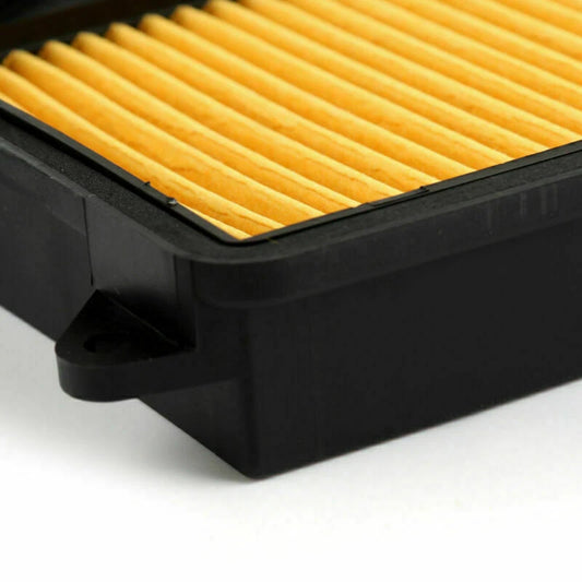 Air Filter for Yamaha YP 250 400 R Majesty X-Max (2004-2013)
