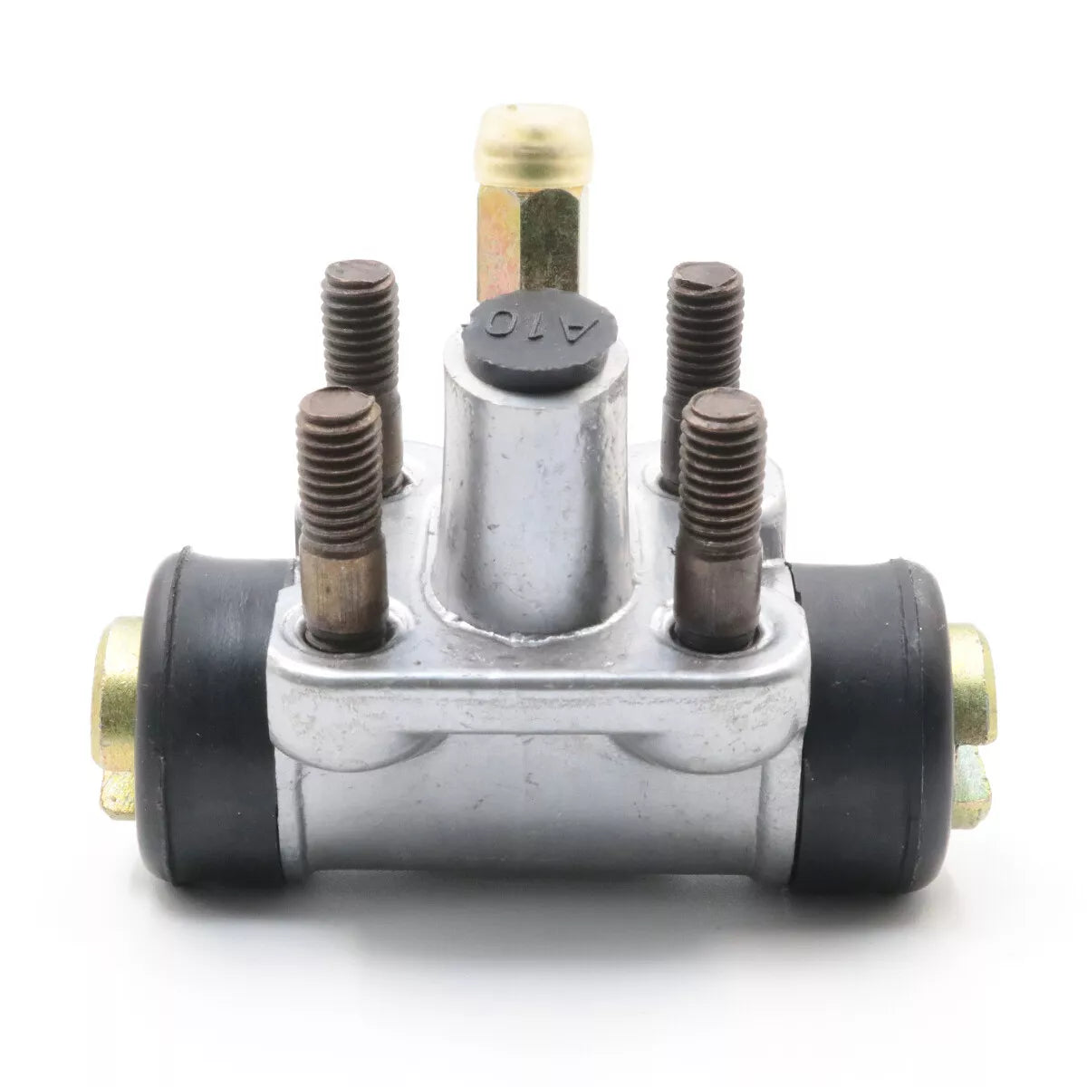 3/4" Rear Wheel Brake Cylinder for Nissan 720 SD22 SD23 SD25 1980-1986