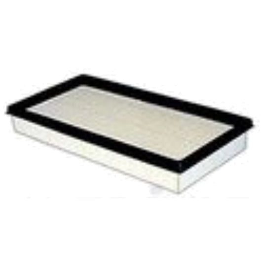 Air Filter Cleaner for Kia Cerato LD 2.0L G4GC Engine (2005-2009)