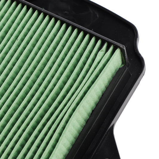 Air Filter for Honda Pioneer 1000 (2016-2025)