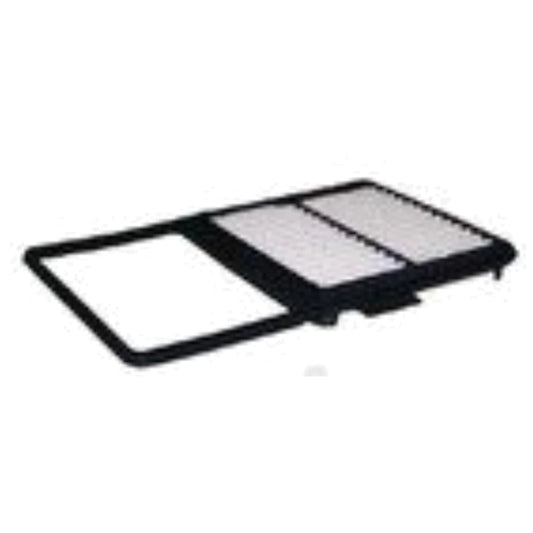 Air Filter for Toyota Prius 1.5L 4cyl (2003-2009)