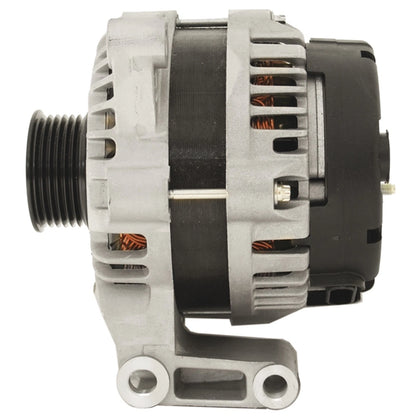 Alternator for Holden Captiva CG V6 3.2L 2 x 2006-2011