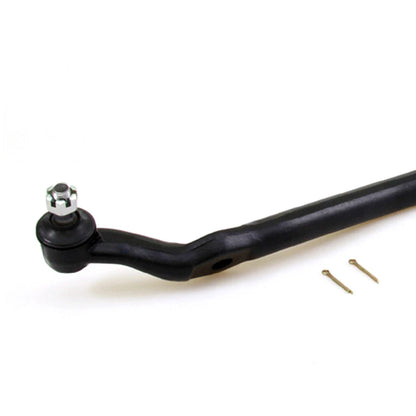 Center Link Drag for Toyota Hilux2WD/4WD 1997-2005