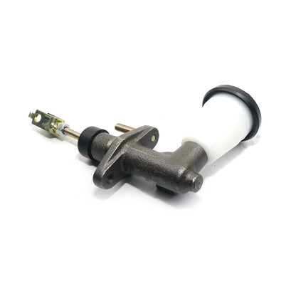 Clutch Master Cylinder for Toyota Corona Liftback/Sedan 1978-1982