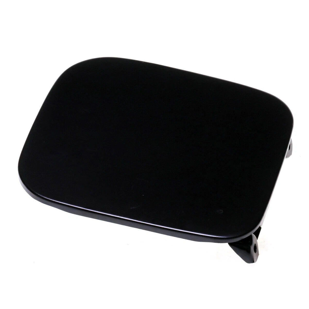 Gas Door Fuel Lid Cover for Toyota Hilux