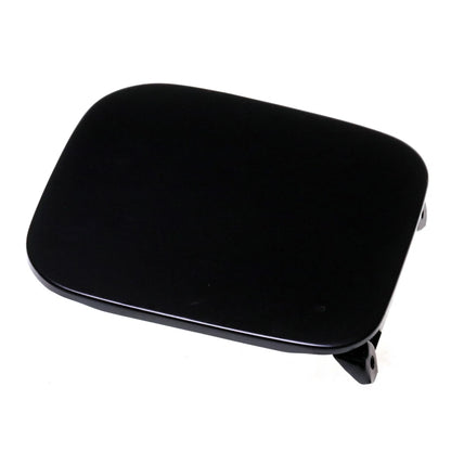 Gas Door Fuel Lid Cover for Toyota Hilux