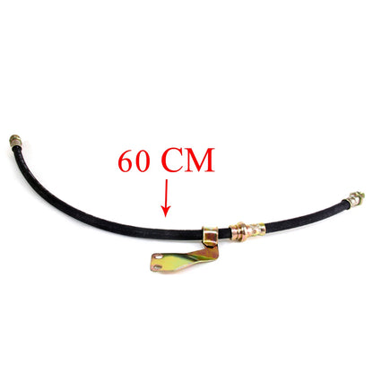 Clutch Hose Line for Mazda Bravo B2500 B2600 B Series FD Courier 1998-2006