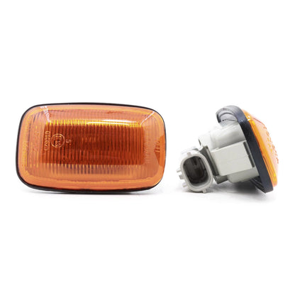 Turn Signal Light for Toyota Hilux 1997-2005