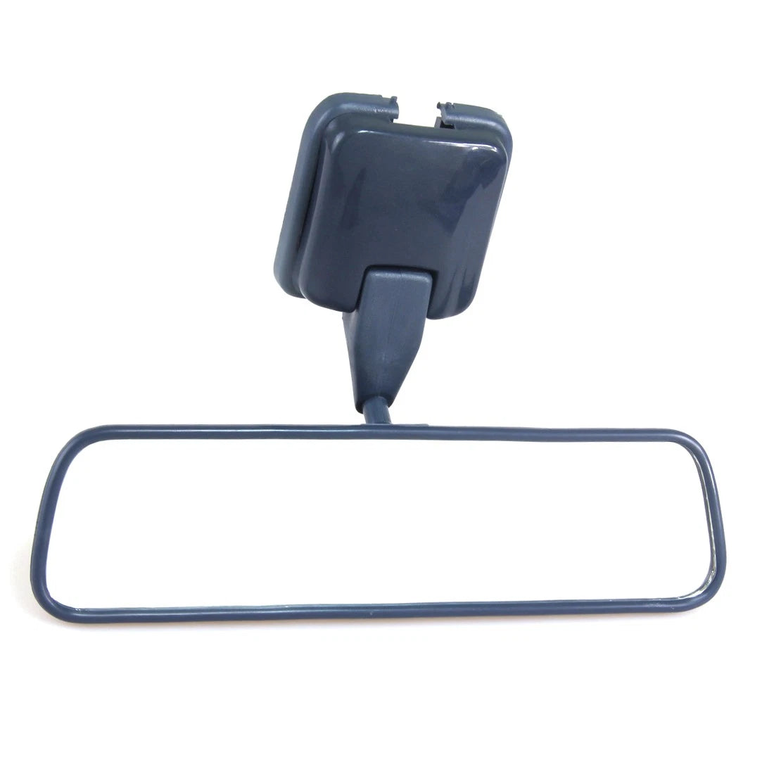 Navy Blue Rear View Mirror for Toyota Hilux 1990-1998