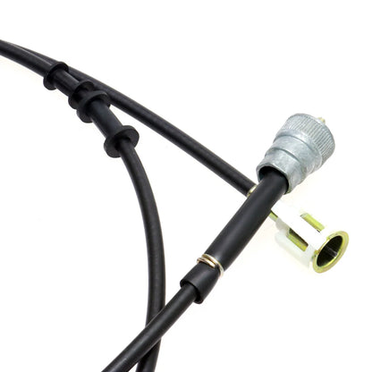 225cm Speedometer Cable for Toyota Hilux 1988-1997