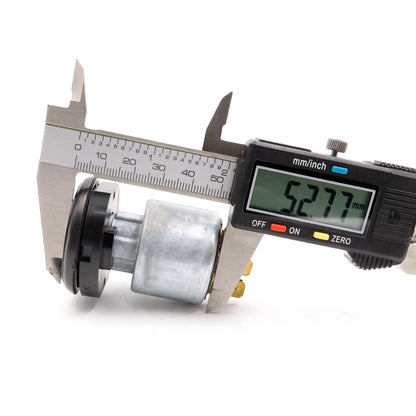 Ignition Switch for Nissan Datsun 520/521/620/720 1968-1982