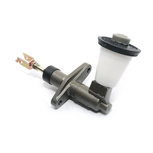 5/8 Clutch Master Cylinder for Toyota Chaser Cresta GX61 LX60 GX71 LX70 SX70 1980-1988