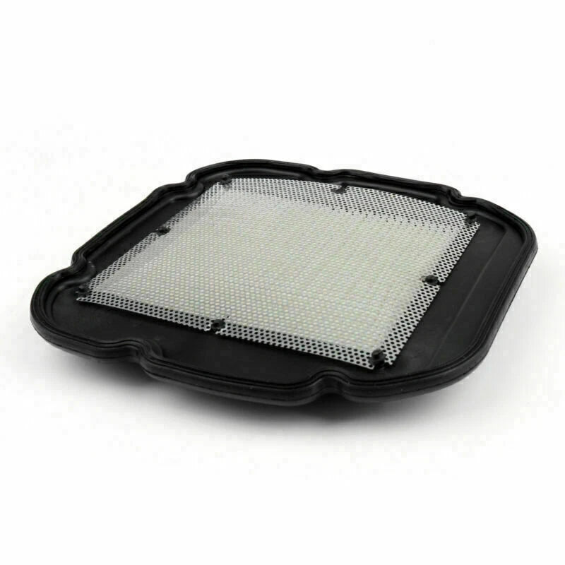 Air Filter for Suzuki DL 650 V-Strom, DL 1000 V-Strom (2002-2012)