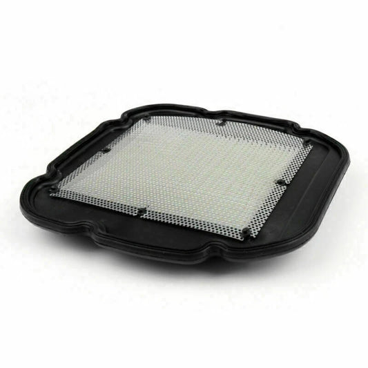 Air Filter for Suzuki DL 650 V-Strom, DL 1000 V-Strom (2002-2012)