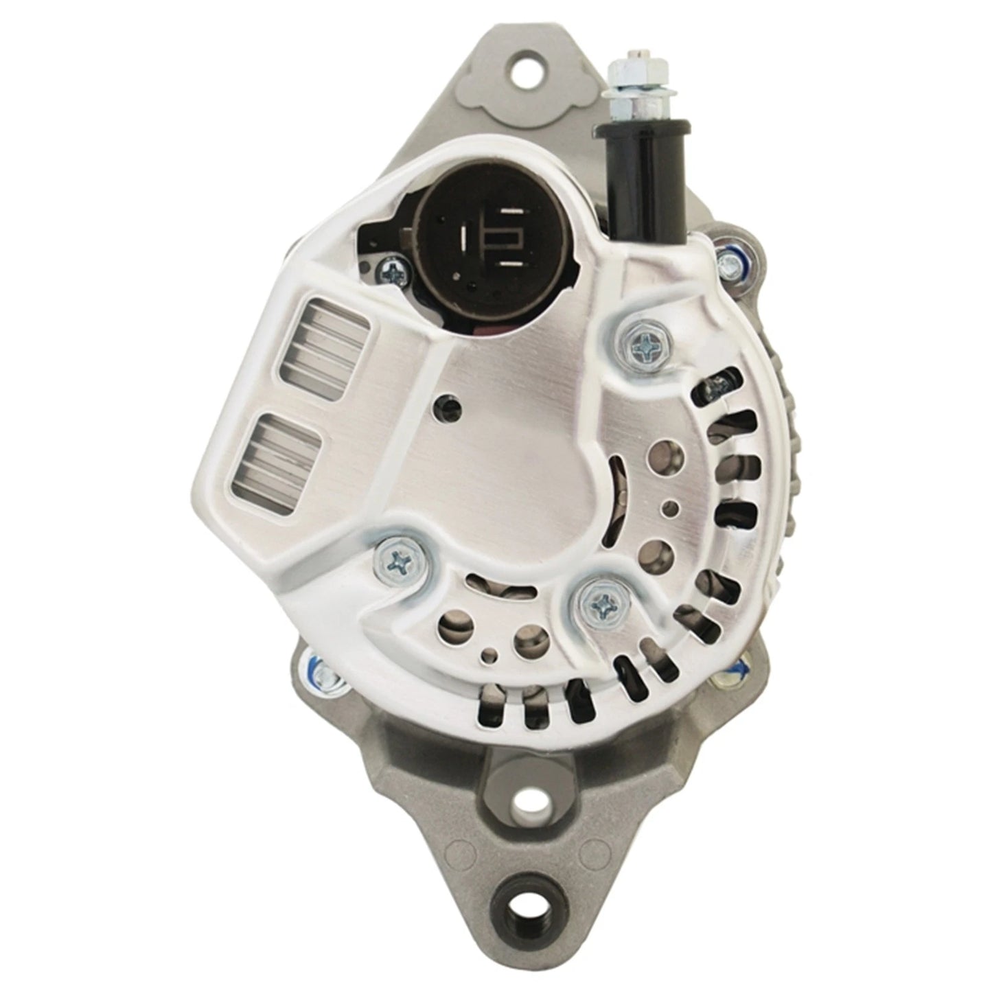 Alternator for Holden Barina MF MH 4cyl 1.3L G13BA (1989-1994)