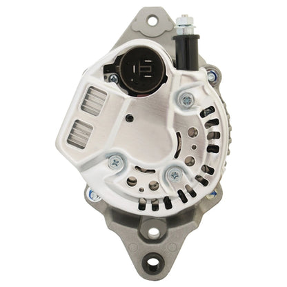 Alternator for Holden Barina MF MH 4cyl 1.3L G13BA (1989-1994)