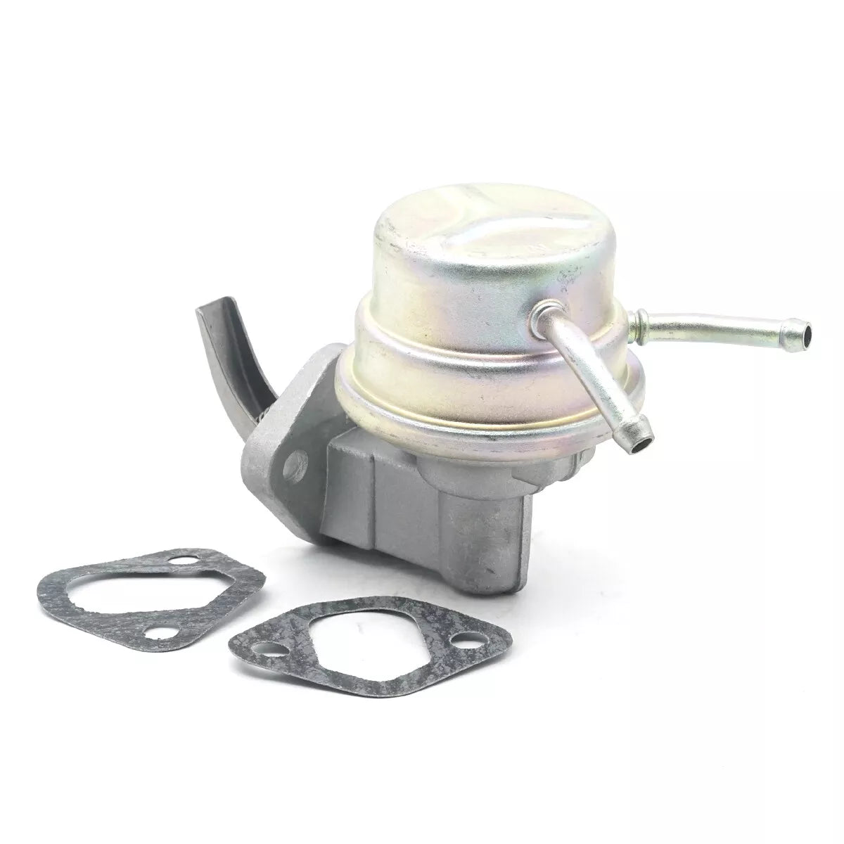 Fuel Pump Assembly for Toyota Carina Sedan/Wagon 1977-1983