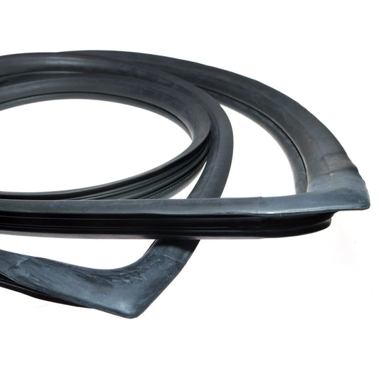 Front Windshield Weatherstrip for Toyota Dyna 150 1995-2001