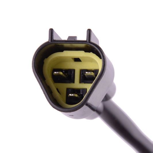 Air Diesel Heater  (2023) - 1 x LCD Switch, Auxiliary Heater
