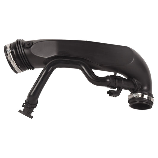Air Intake Turbo Hose for Citroen Peugeot C4 DS5 207CC 508 308CC RCZ 1.6