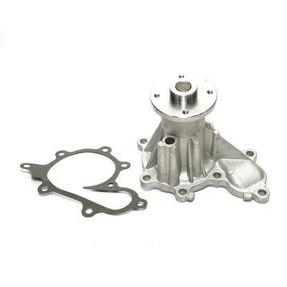 Water Pump for Nissan Navara D40/Frontier/Pathfinder R51 YD25 2005-2007