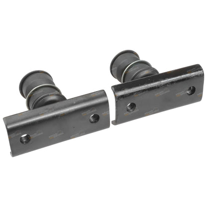 2 x Front Stabilizer Link Bush Kits for Toyota 80 Series (1990-1992)