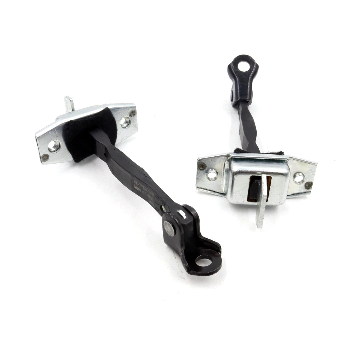 Front Door Check Strap for Toyota Prius 5D Liftback 2003-2009