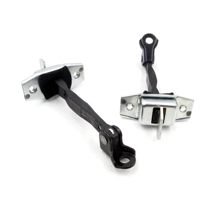 Front Door Check Strap for Toyota Prius 5D Liftback 2003-2009