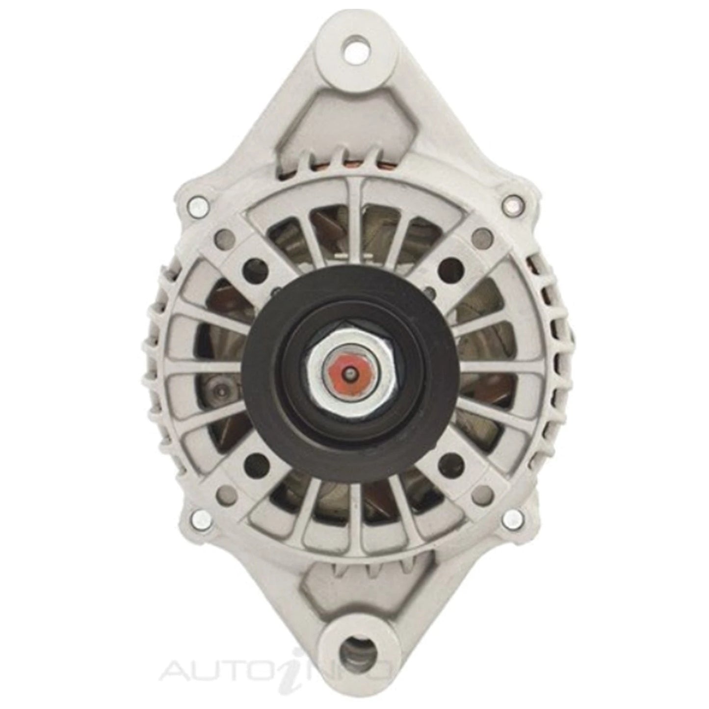 Alternator for Holden Cruze YG 4cyl 1.5L M15A (2002-2006)