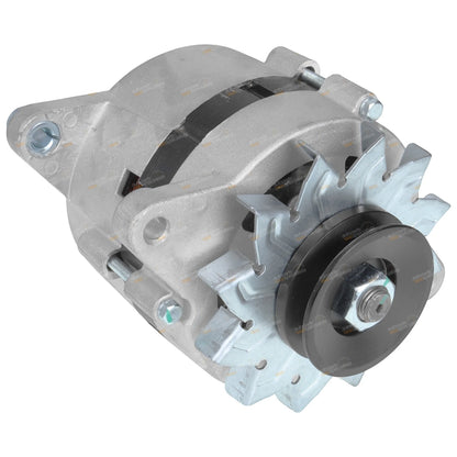 Alternator for Hilux RN20 RN40 1.6L 4cyl Petrol (1972-1983)